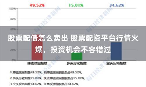 股票配債怎么賣出 股票配資平臺(tái)行情火爆，投資機(jī)會(huì)不容錯(cuò)過