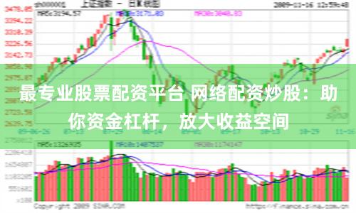 最專業股票配資平臺 網絡配資炒股：助你資金杠桿，放大收益空間