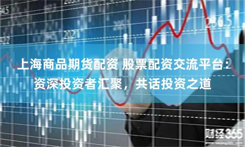 上海商品期貨配資 股票配資交流平臺(tái)：資深投資者匯聚，共話(huà)投資之道