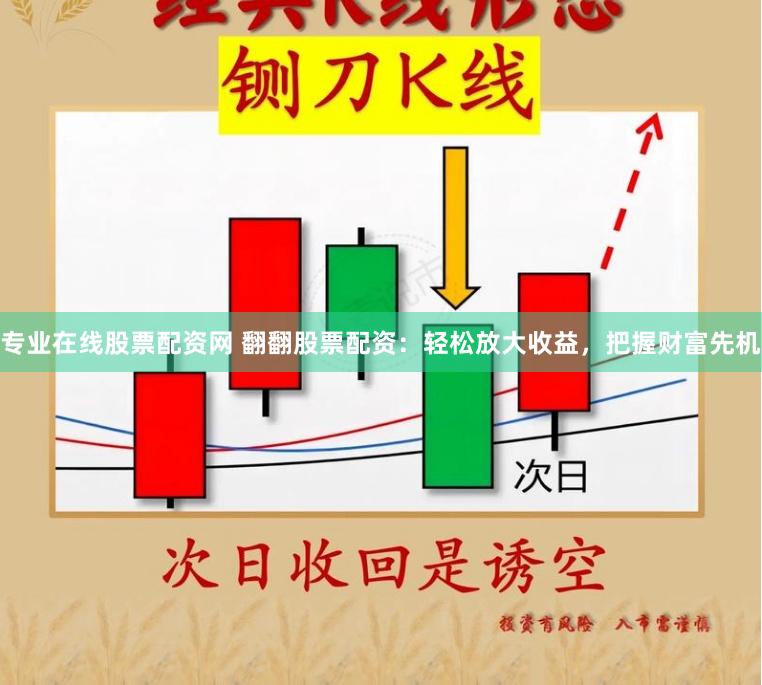 專業在線股票配資網 翻翻股票配資：輕松放大收益，把握財富先機