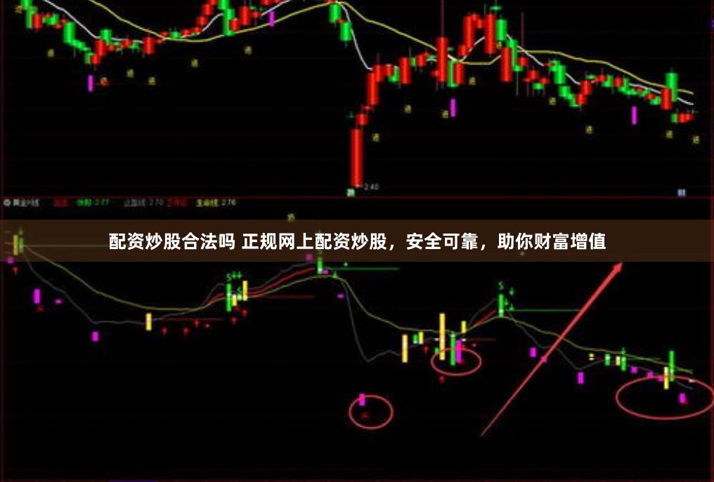 配資炒股合法嗎 正規(guī)網(wǎng)上配資炒股，安全可靠，助你財(cái)富增值